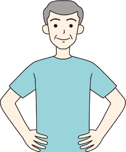 voice image01