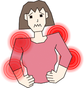 voice image04